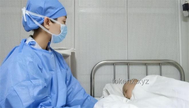 21岁女子抗癌误诊事件透视医疗行业误诊问题与挑战
